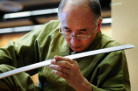 Konno Togishi