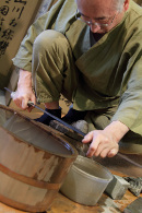 Konno Togishi